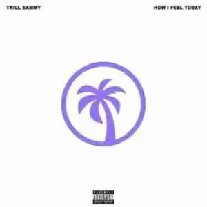 Instrumental: Trill Sammy - How I Feel Today (Prod. By Toju & Polo Boy Shawty)